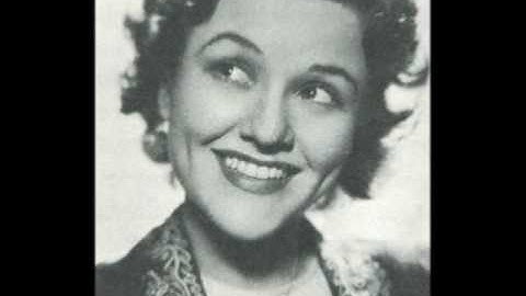 PINCH ME ~ Orrin Tucker & His Orchestra  (1939)