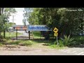 Sign - BIG4 Tweed Billabong Holiday Park