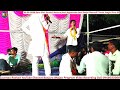 Raju Rathod Bhajan-Akash Chavan Bhajan ! Banjara Bhajan-Chatnalli Tanda Yadgir 02.#LaxmanRathod