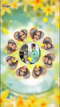 Chand se gira ek chand ka Tukda  Imran jhankar