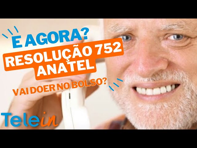 Entenda novas regras da Anatel para fidelidade, multa e ofertas