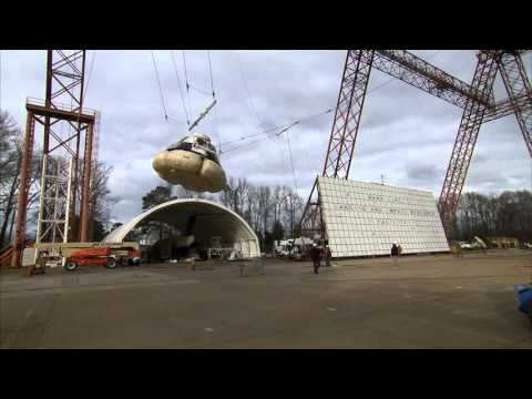 Watch The Splashdown Test Of Boeing&#8217;s Astronaut Capsule