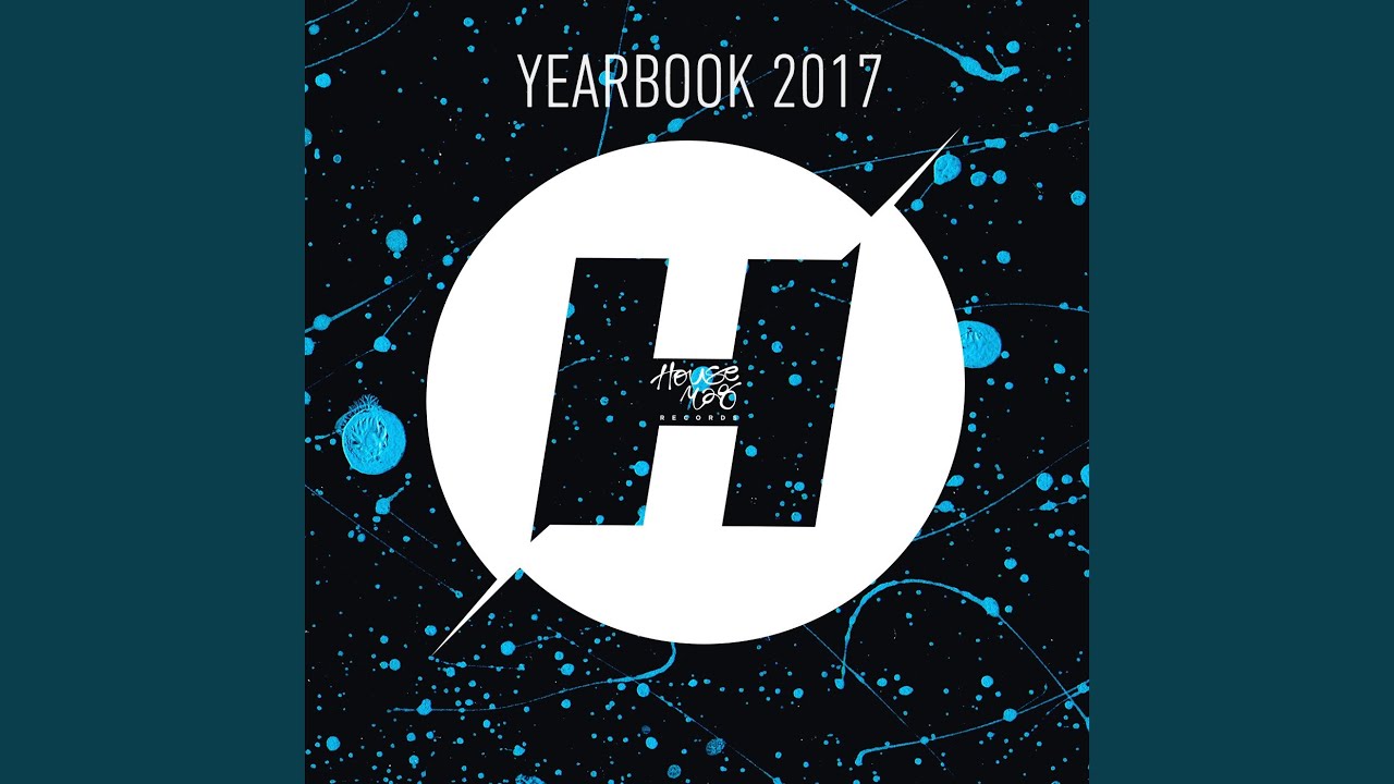 YouTubeでShiva's Dance (Original Mix)を視聴 YouTubeでShiva's Dance (Original Mix)を視聴