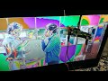 FIXING #MAPPING FAULT# IN #SAMSUNG LED TV# TWO METHODS