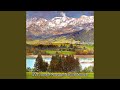 Natures Nourishing Song 