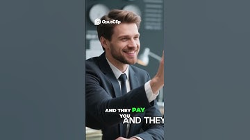 🎨🤖 AI Income 2025: Make Money Daily with AI Art & Automated Websites 💰🚀 #aitools #ai