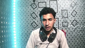 How to get softwares from softpedia | Softpedia sy softwares | Sufyan Tech For u