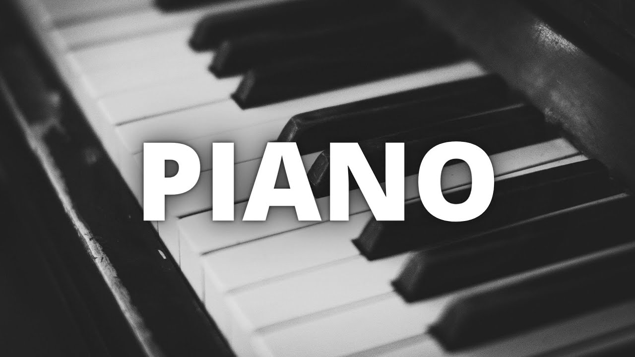 BEAUTIFUL Relaxing Instrumental Piano Fine Dining Music Restaurant