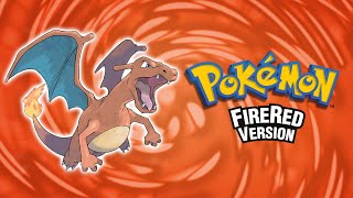 SMR 55e Let's Play : 5e EP : Nuzlock +💯Gaming de Pokémon FireRed ( Switch ) !!!