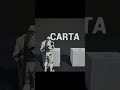 🌊NOVO SISTEMA VISUALIZAÇÃO DE CARTAS E JORNAIS PARA DEIXAR MAIS IMERSIVO 🔥 #devbr #devlog #memes