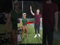 #education #inspiration #school #helpingpeople #mrbeast #viralvideo