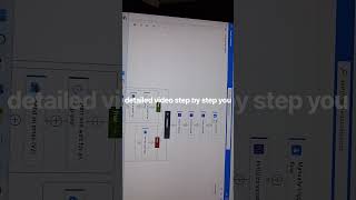 How to use Variables in Microsoft Power Automate | Power Automate Cloud | #powerautomate