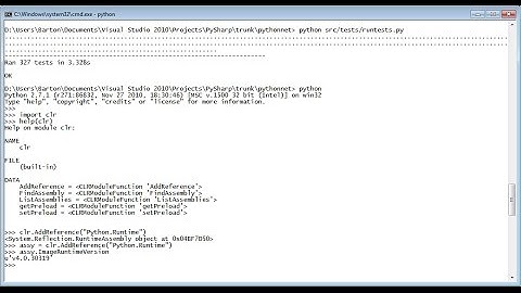How to download a picture from a YouTube video using Python 2.7