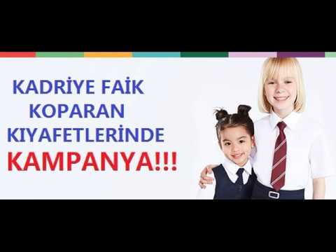 Kadriye faik koparan kıyafetleri