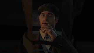 Награда от Дона | Mafia Definitive Edition #мафия #mafiadefinitiveedition #mafia