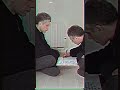 Best collab? With yourself!