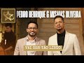 Pedro Henrique e Misaias Oliveira | Vai Ser Tão Lindo