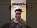 દ ઢ કર વવ ન ભ ત ઉતર ગય DND Gujarati Comedy Video 