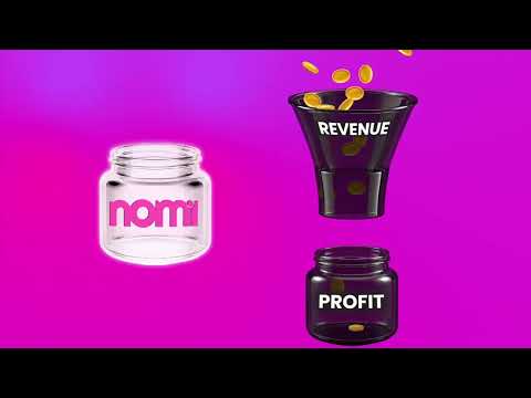 Product video thumbnail