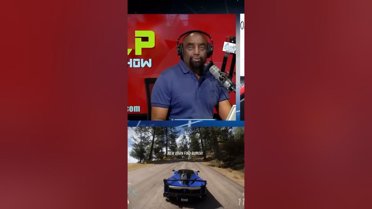 Sneako’s Ethnicity. - YouTube