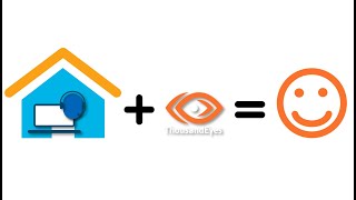 Thousandeyes for Remote Workers