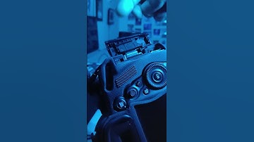 Canon 5d mark iv #canon #youtubeshorts #public #shortsfeed #shorts #camera #asmr #viralshorts