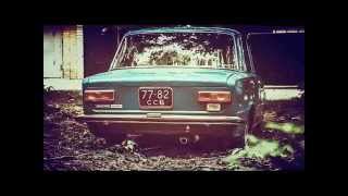 Samir İlqarli & Tural Səda - Bu Yay Bizimdir 2014