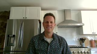 Denver, CO Real Estate: Offers That Get Rejected Instantly!(And how to fix them)