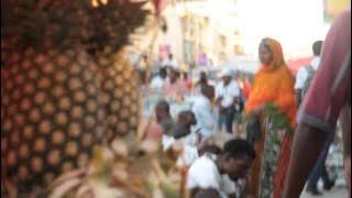 NIKKI MBISHI - PESA KWANZA