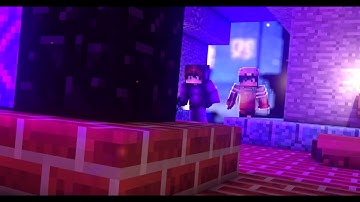 #138 INTRO PARA Ander ft.ElectricEnergy (C4D)