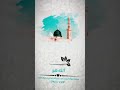 نعت شریف ای جان جهان آرزوی روی تو دارم بصوت دلربای حضرت مولانا ابو محمد رحیم الله ابدالی حفظه الله نعت شریف ای جان جهان آرزوی روی تو دارم بصوت دلربای حضرت مولانا ابو محمد رحیم الله ابدالی حفظه الله
