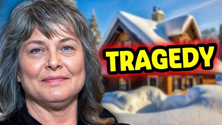 What Really Happened to Sue Aikens From Life Below Zero