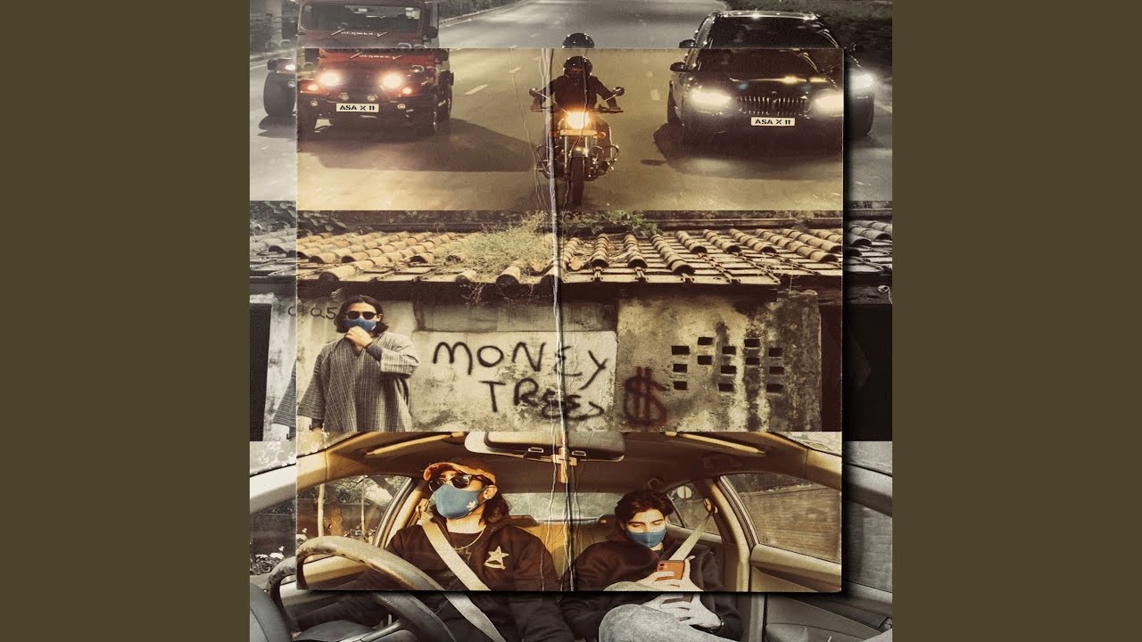 Watch Streets on YouTube Watch Streets on YouTube