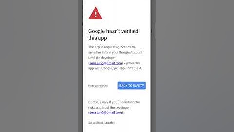 google fit oauth2.0