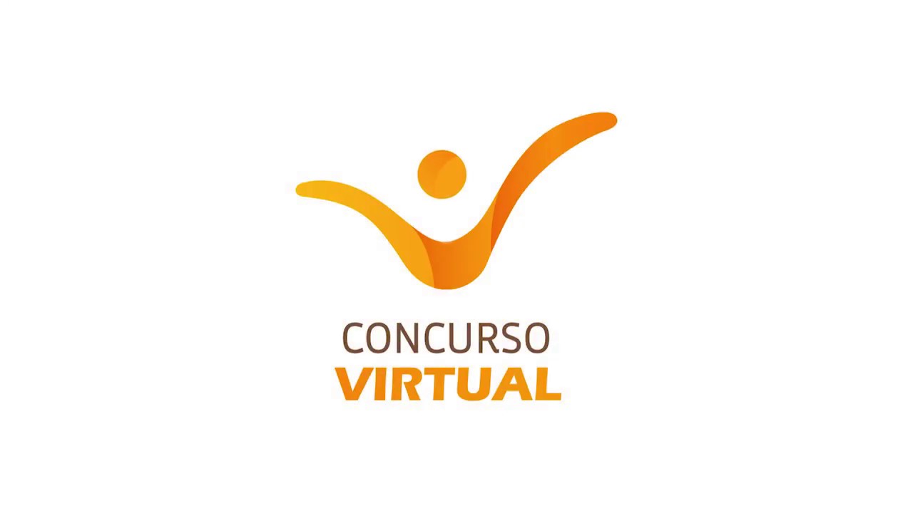 01ª Aula de Organização Básica da Marinha com Cap. de Corveta Bellard