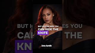 Human Beings Some Hearts Run Cold  Some Smiles Hide A Judas Face s