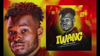 Iwang _ Genmix Priblem