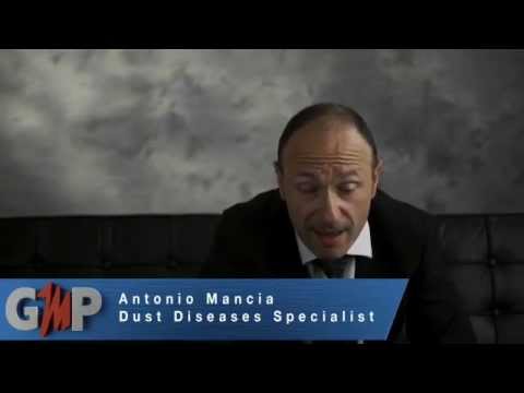 Mesothelioma & Asbestosis Claims Gerard Malouf & Partners Lawyers Hqdefault