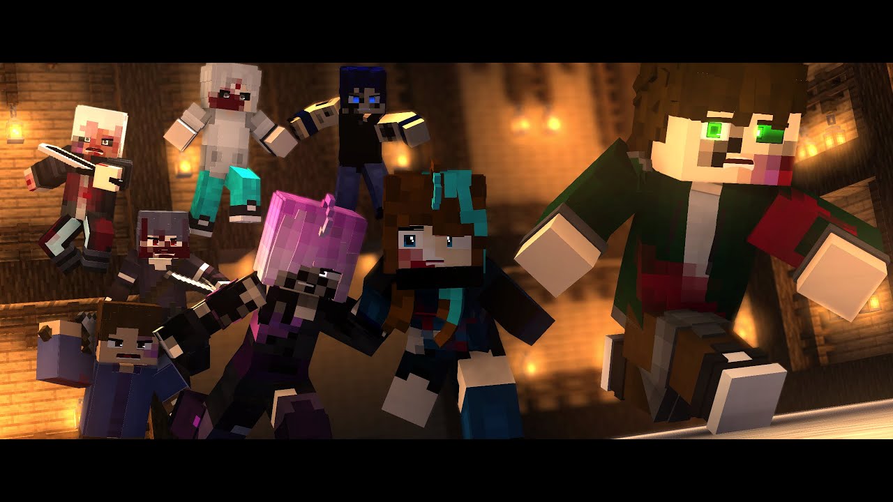 assassinated-episode-10-uncontrollable-rage-youtube