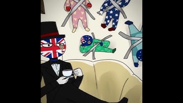 Thumbnail of mom vs dad 🙂 #countryhumans #meme #shorts #fypシ #🇬🇧#🇫🇷#🇺🇲#🇨🇦#🇦🇺#🇳🇿