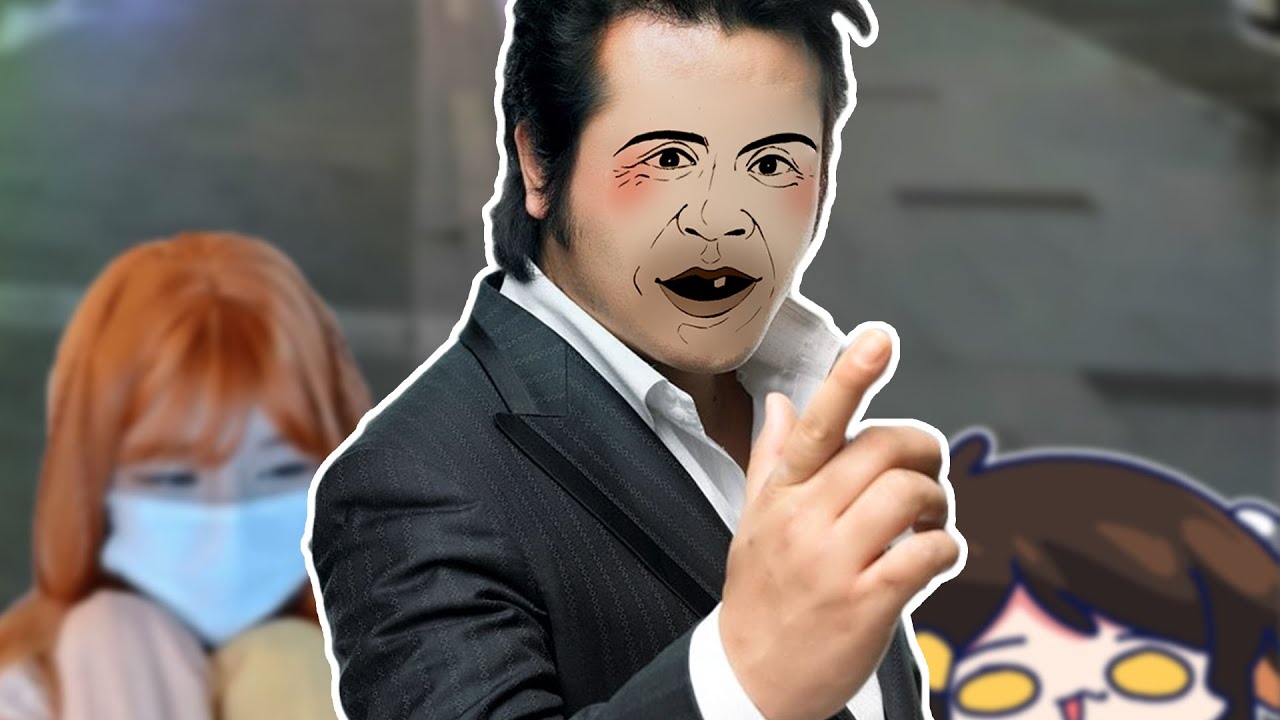 마피아게임하다가 평생의 의리를 찾았습니다 ㅎㅎ