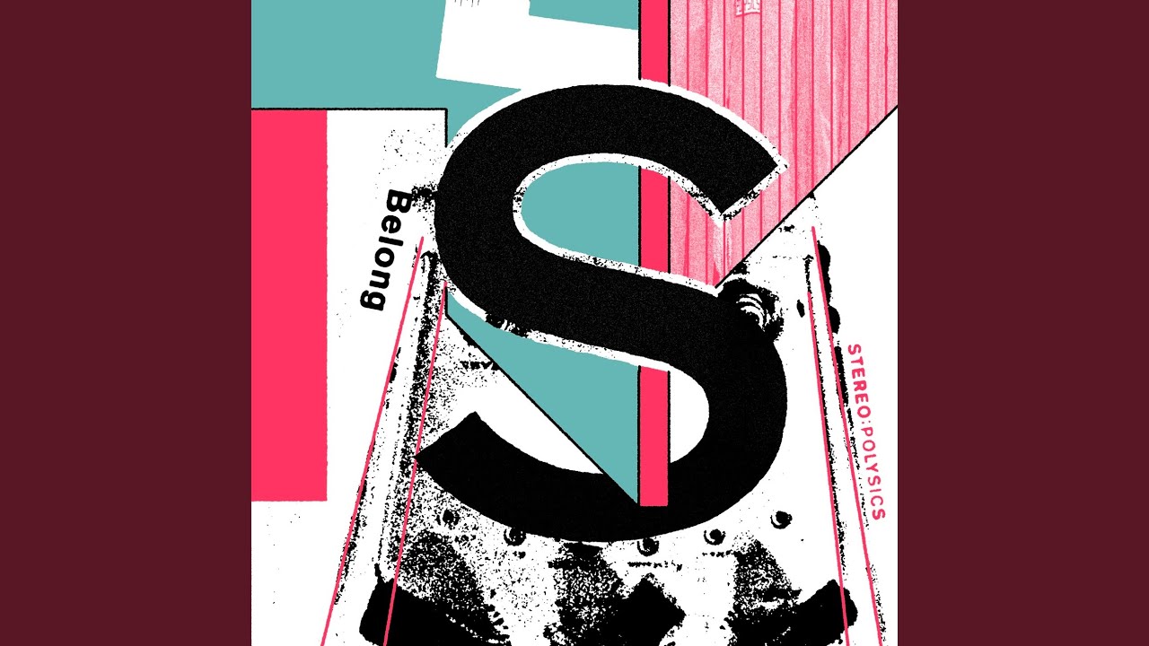 Mira Belong en YouTube Mira Belong en YouTube