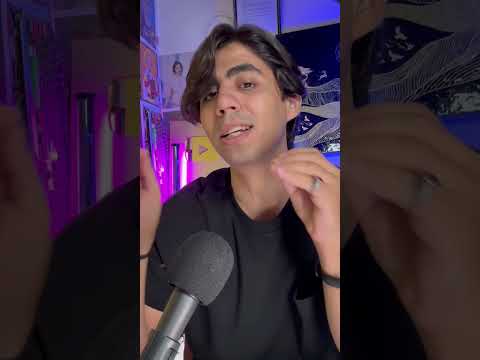 كيف تربح فلوس من الانستقرام و من النت