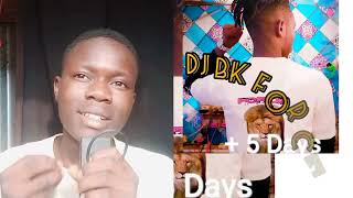 jean de dieu DJ CBK_offfociel€,wakicha€dj BK force)Chris Toni)best milles€dahavi kiboko)(officiel