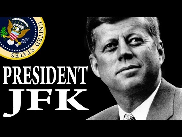 a biography and life work of john fitzgerald kennedy 25th president of the united states of america Picture book biography of john f kennedy how did he become the 35th president of the united states john fitzgerald kennedy was born on may 29. a biography and life work of john fitzgerald kennedy 25th president of the united states of america Picture book biography of john f kennedy how did he become the 35th president of the united states john fitzgerald kennedy was born on may 29.