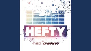 Hefty (Original Mix)