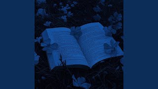 Download Lagu Numb MP3