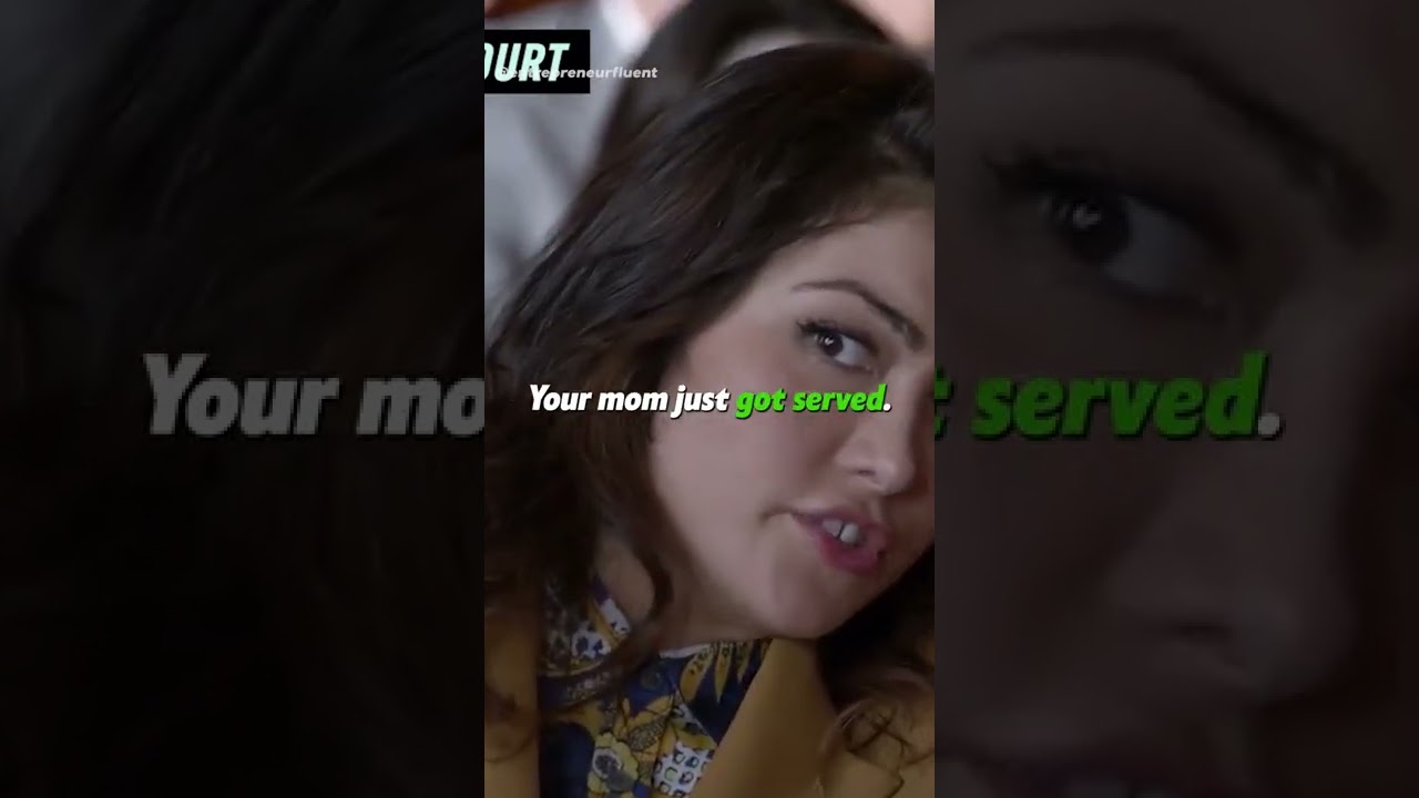 Cheeseburger please 😂