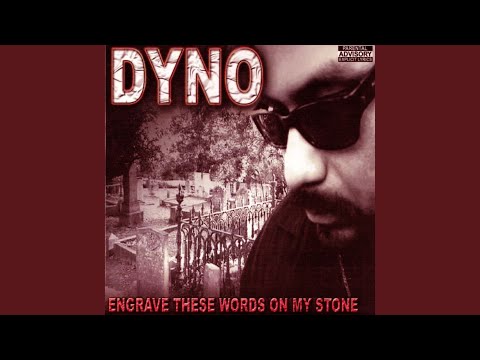 洋楽 SIR DYNO Play Sir Dyno on Amazon Music