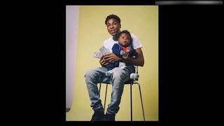 NBA YoungBoy   First Day Out Official Audio